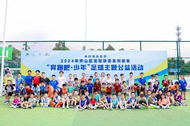 接替孔蒂？斯基拉：伊劳拉上周被中间人推荐至那不勒斯
